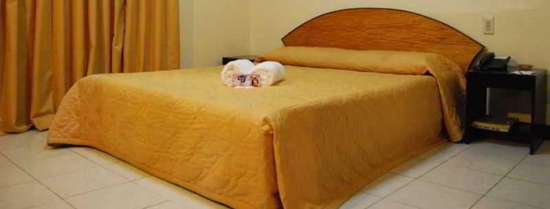 Paragon Suites Cebu Zewnętrze zdjęcie